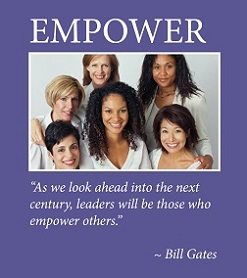 Empower-Callout-247x278